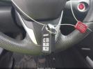 Honda Civic Ex Image 7
