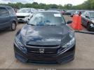 Honda Civic Ex Image 12