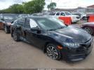 Honda Civic Ex Image 13