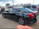 Honda Civic Ex Image 15