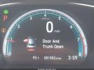 Honda Civic Ex Image 11