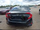 Honda Civic Ex Image 16