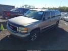 GMC Yukon Slt Image 2