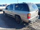 GMC Yukon Slt Image 3