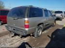 GMC Yukon Slt Image 6