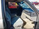 GMC Yukon Slt Image 4