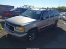 GMC Yukon Slt Image 5