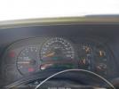 GMC Yukon Slt Image 8