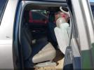 GMC Yukon Slt Image 7