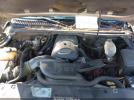 GMC Yukon Slt Image 11