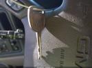 GMC Yukon Slt Image 10