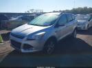 Ford Escape Se Image 2