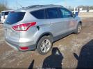 Ford Escape Se Image 10