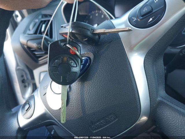 Ford Escape Se Image 4