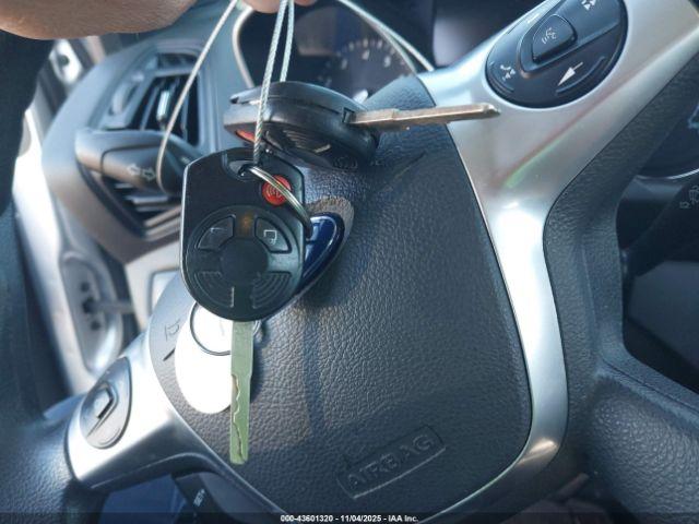 Ford Escape Se Image 4