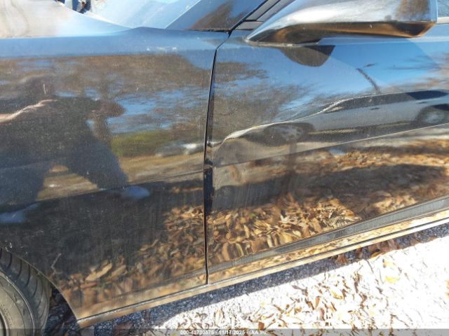 Chevrolet Camaro 2lt Image 15