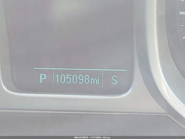 Chevrolet Camaro 2lt Image 12