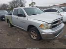Ram 1500 Slt Image 1