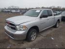 Ram 1500 Slt Image 4