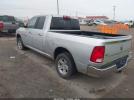 Ram 1500 Slt Image 2