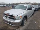 Ram 1500 Slt Image 15