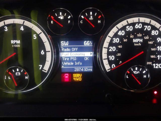 Ram 1500 Slt Image 17