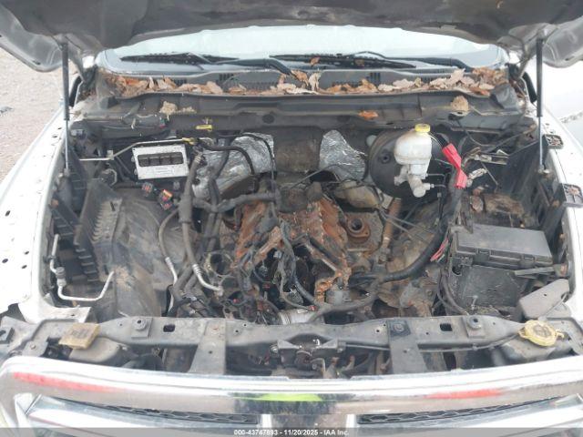 Ram 1500 Slt Image 6