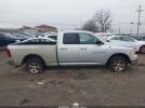 Ram 1500 Slt Image 14