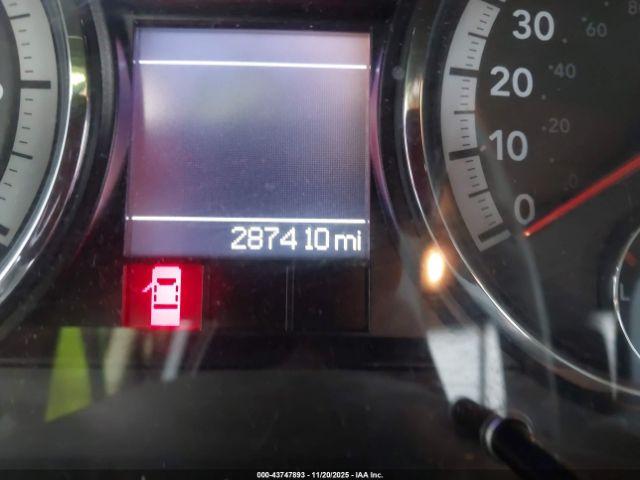 Ram 1500 Slt Image 10