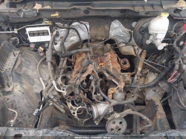 Ram 1500 Slt Image 16