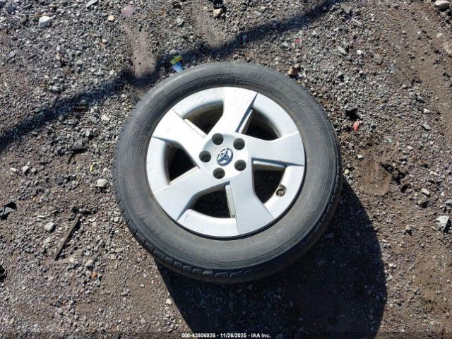 Toyota Prius Two Image 8