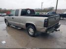 GMC Sierra 1500 Sle Image 9