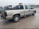 GMC Sierra 1500 Sle Image 7