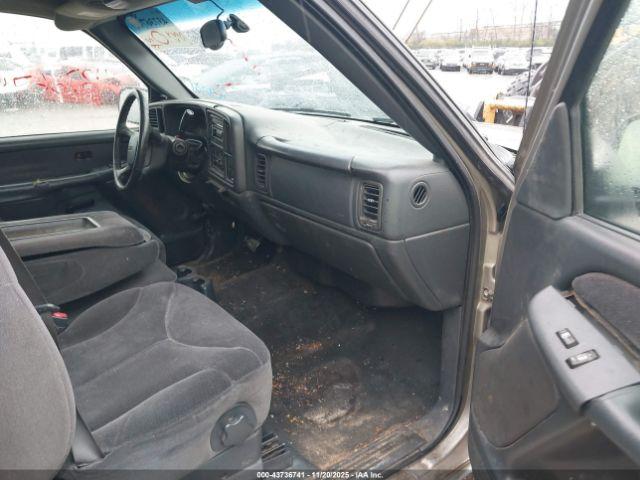 GMC Sierra 1500 Sle Image 10