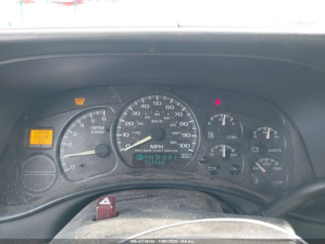 GMC Sierra 1500 Sle Image 2