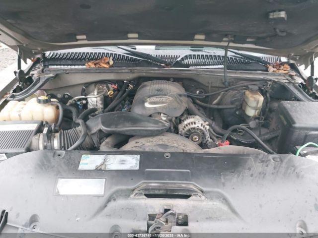 GMC Sierra 1500 Sle Image 4