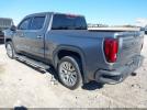 GMC Sierra 1500 4wd  Short Box Denali Image 10