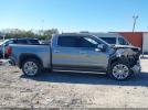 GMC Sierra 1500 4wd  Short Box Denali Image 9