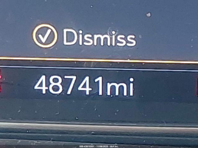 GMC Sierra 1500 4wd  Short Box Denali Image 8