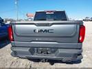 GMC Sierra 1500 4wd  Short Box Denali Image 16