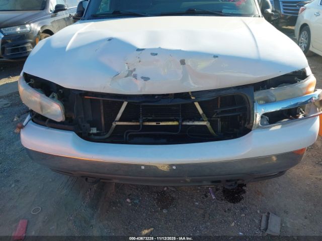 GMC Sierra 1500 Sle Image 9