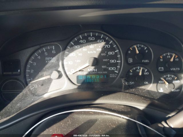 GMC Sierra 1500 Sle Image 8