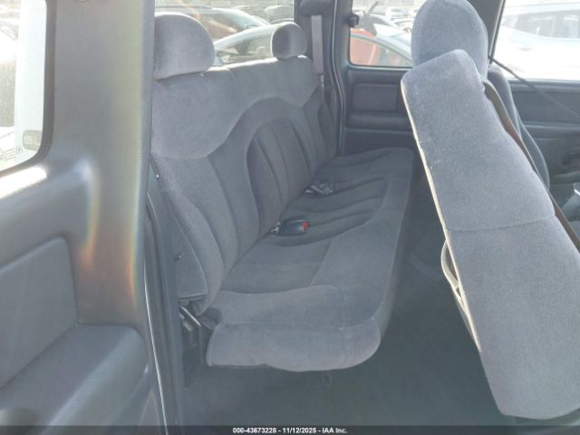 GMC Sierra 1500 Sle Image 7