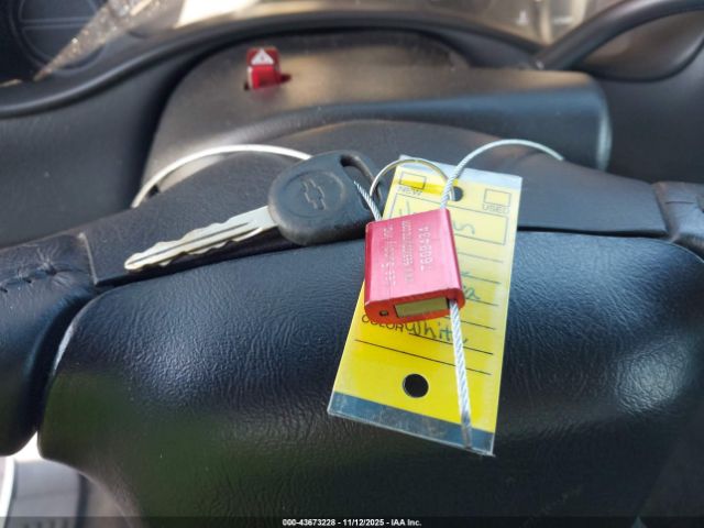 GMC Sierra 1500 Sle Image 4