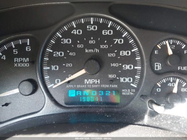 GMC Sierra 1500 Sle Image 3