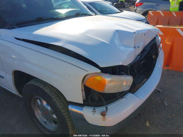 GMC Sierra 1500 Sle Image 13