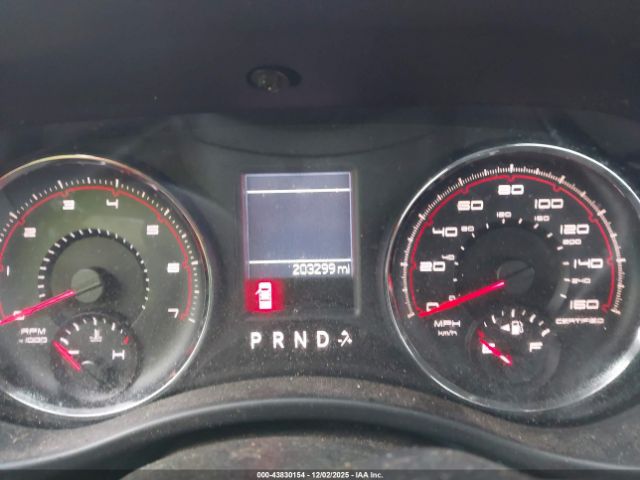 Dodge Charger Police Image 9