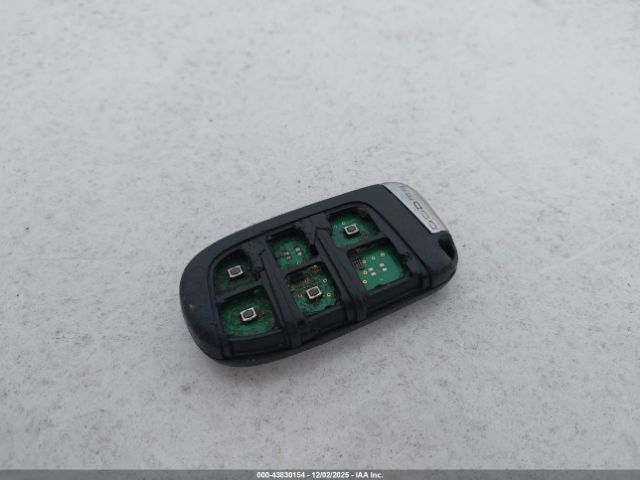 Dodge Charger Police Image 13