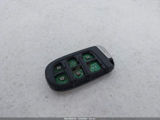 Dodge Charger Police Image 13