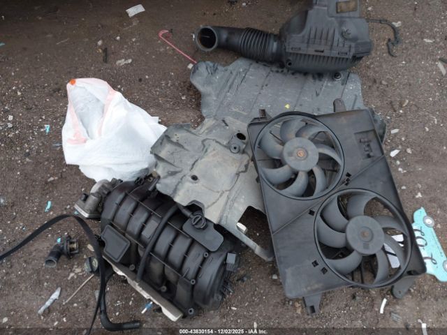 Dodge Charger Police Image 5